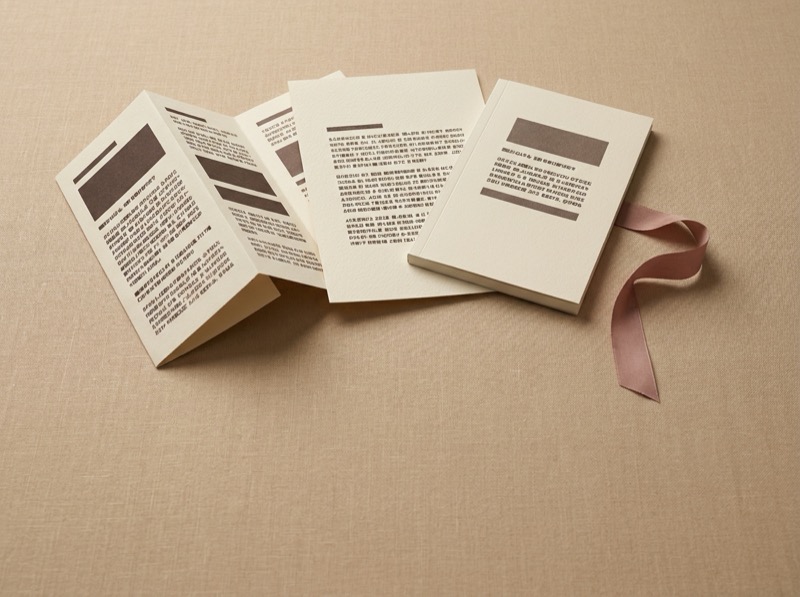 The ready document formats
