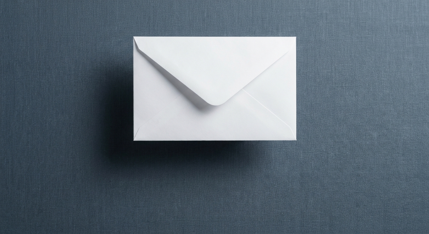 Send mail as your domain
