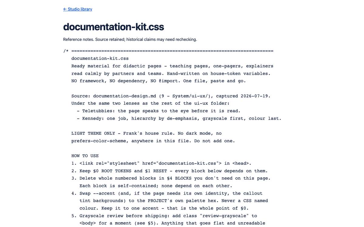 documentation-kit.css