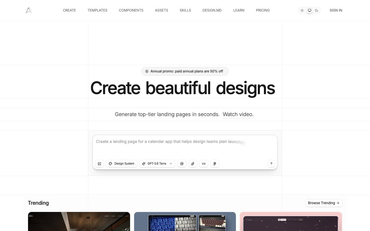 aura.build