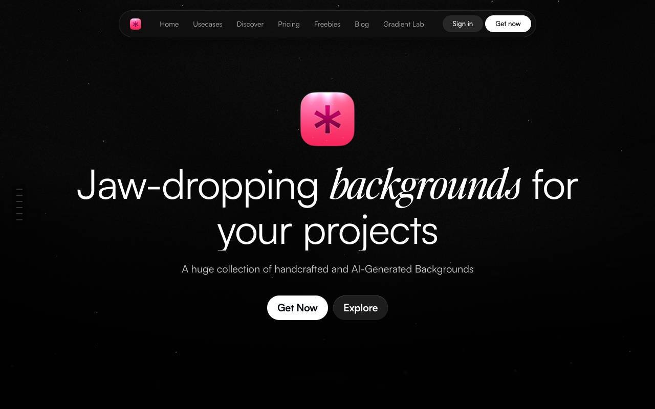 backgrounds.supply