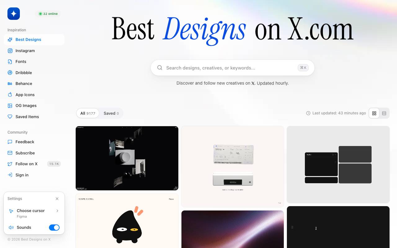 bestdesignsonx.com