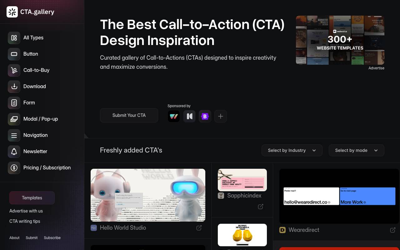 cta.gallery