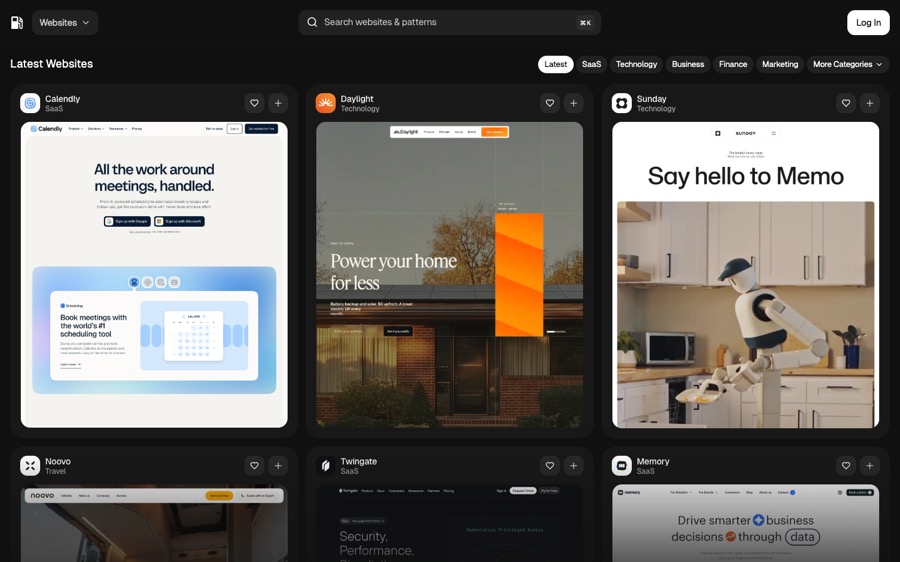 designfuel.com
