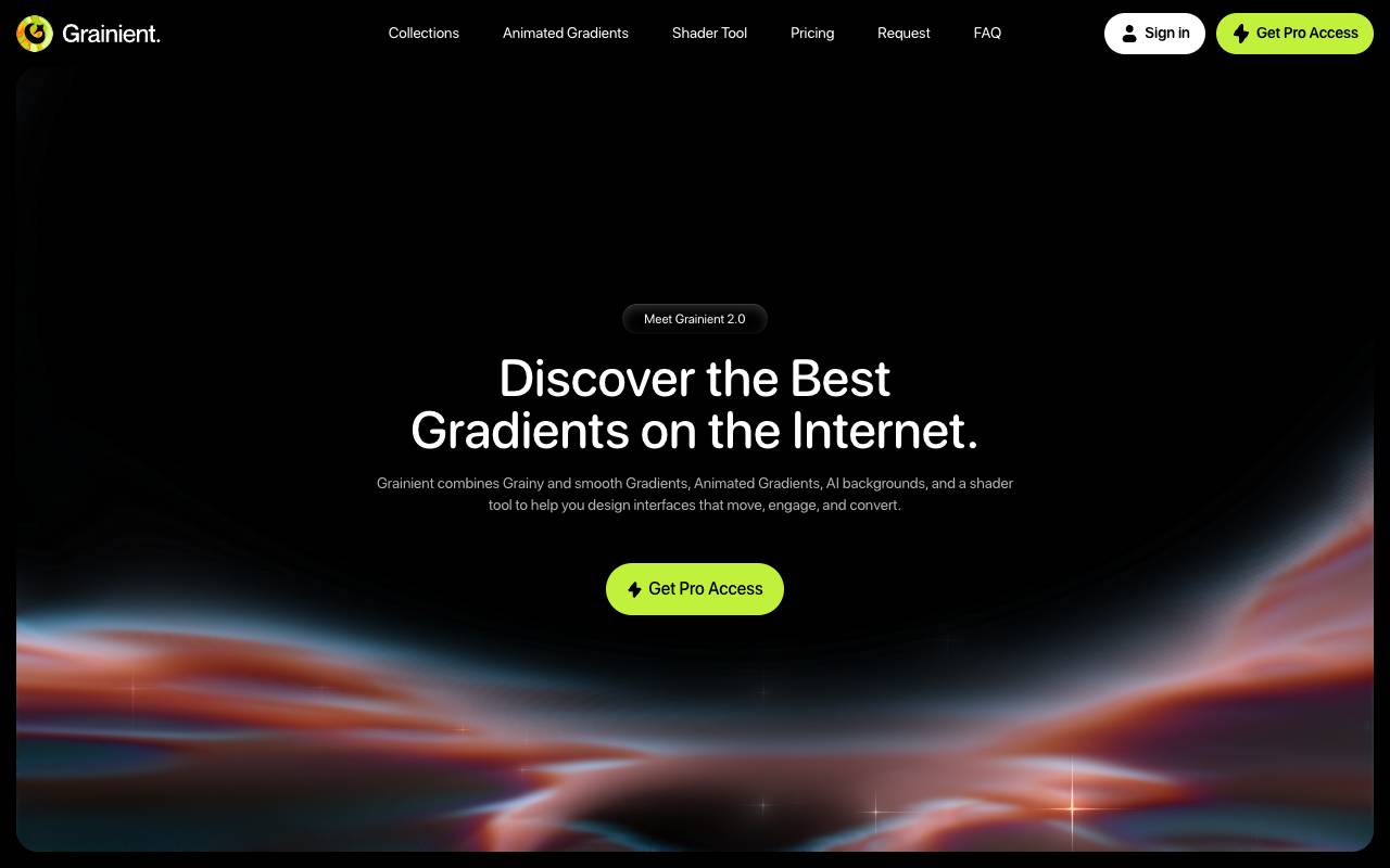 grainient.supply
