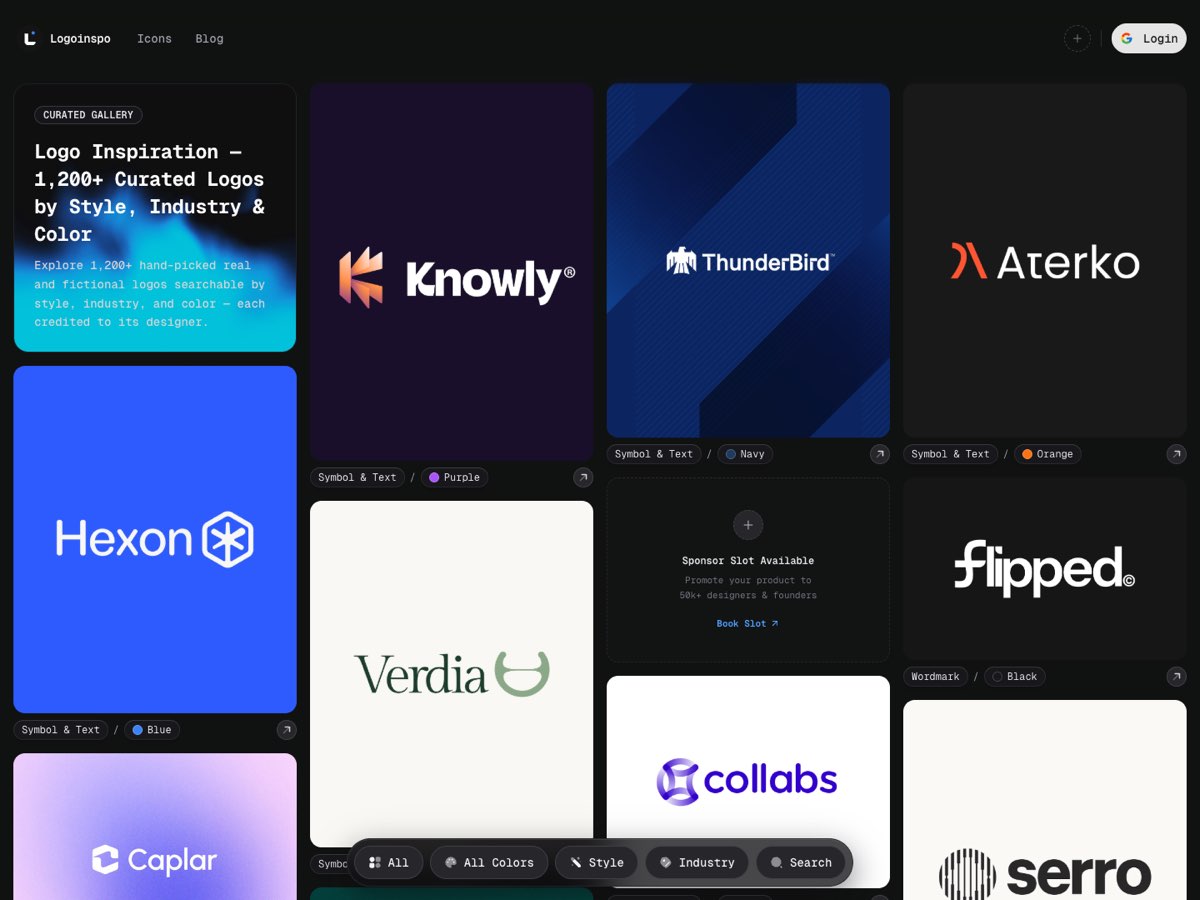 logoinspo.com