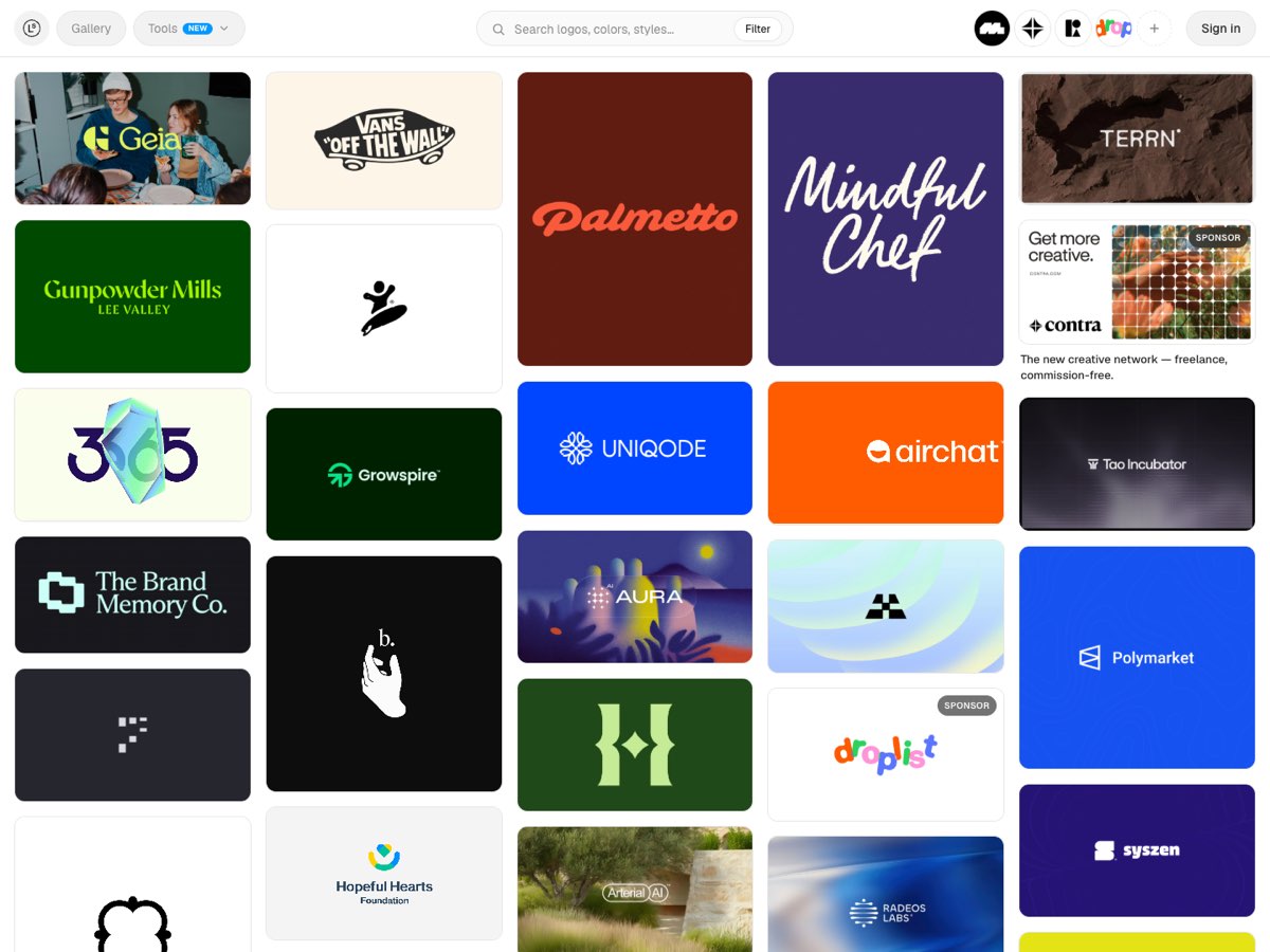 logosystem.co