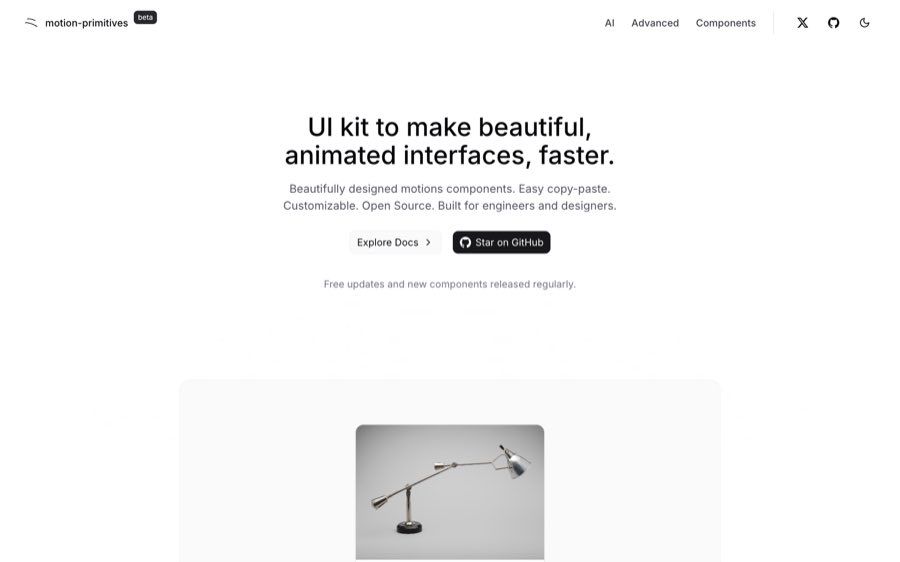 motion-primitives.com