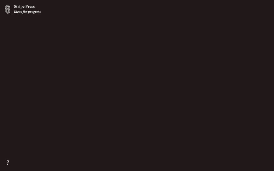 press.stripe.com