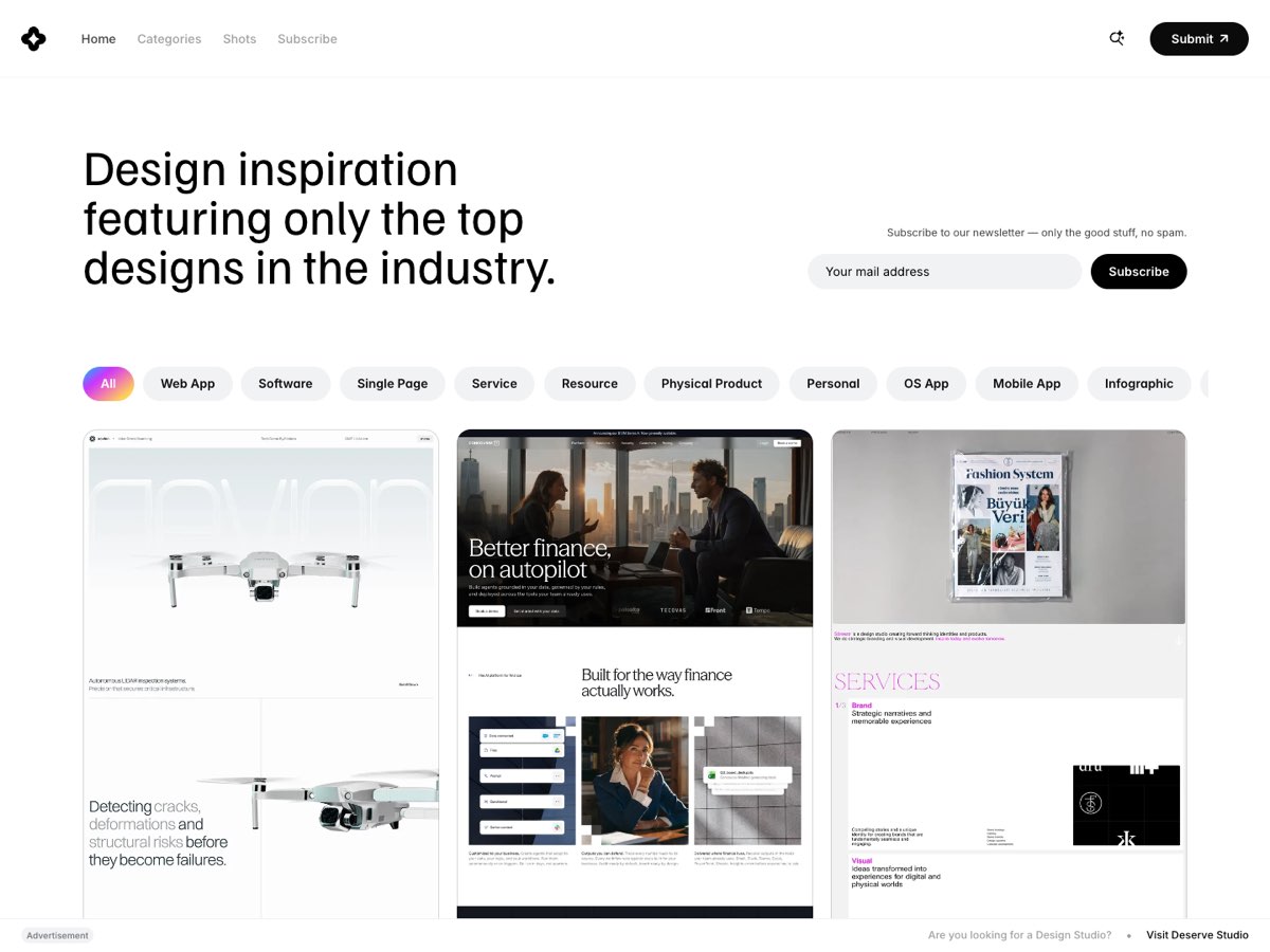 purelanding.page
