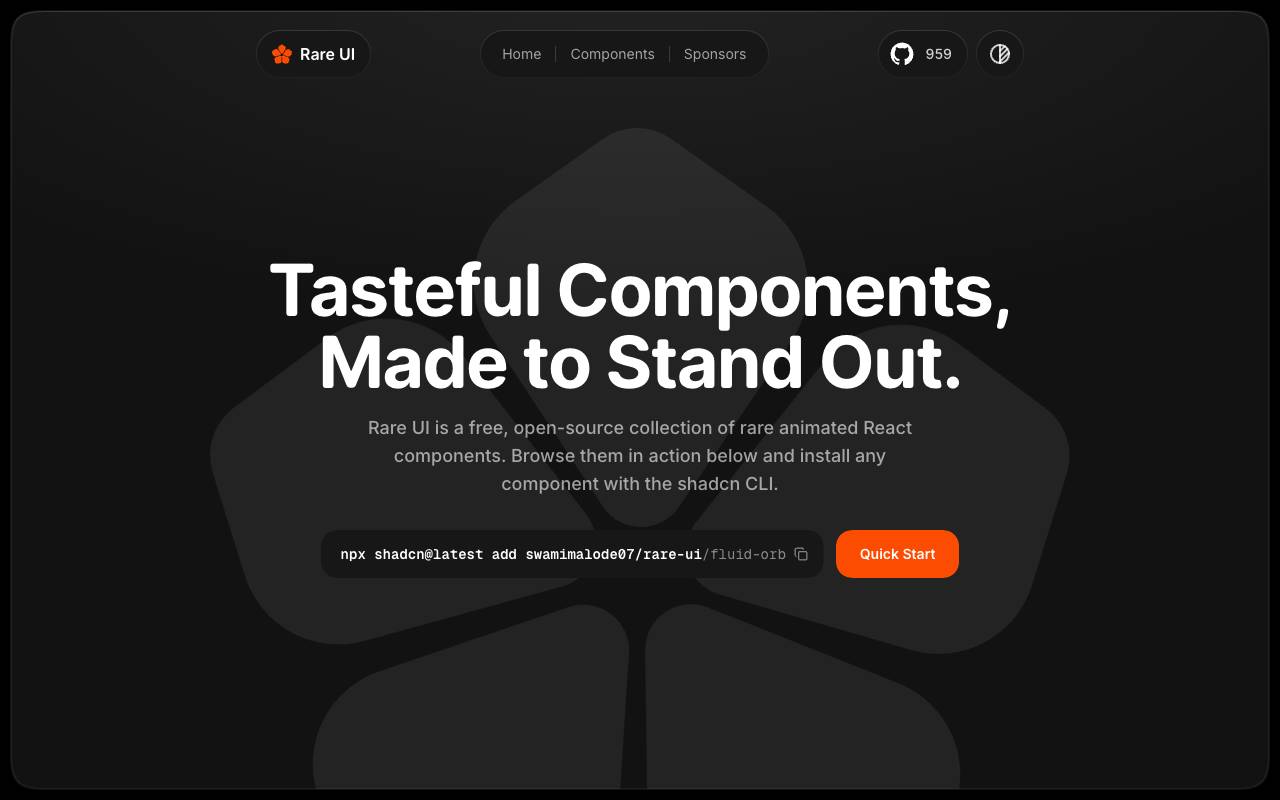 rareui.com