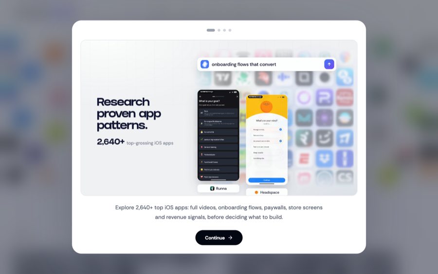 screensdesign.com