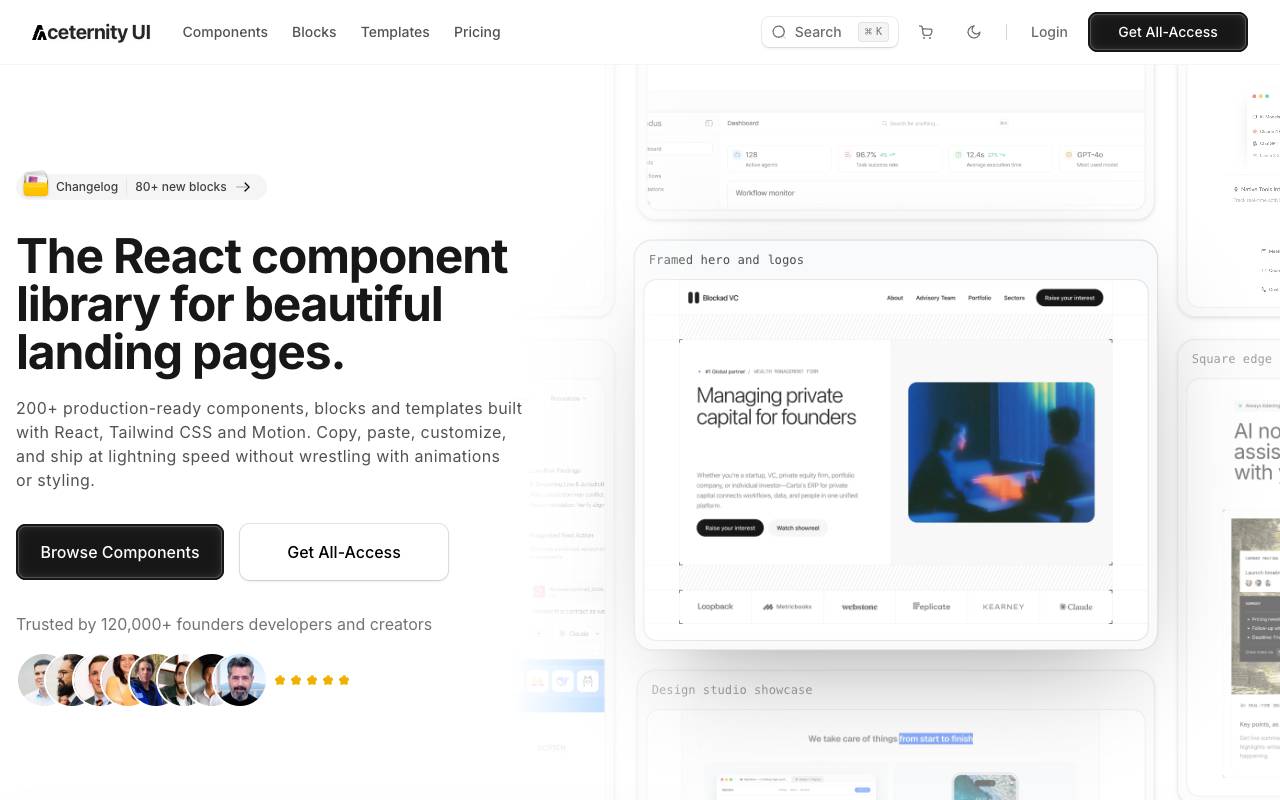 ui.aceternity.com