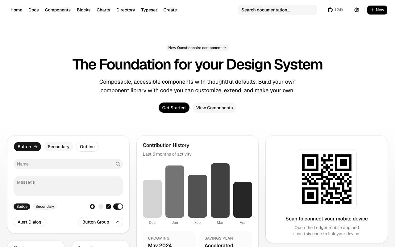 ui.shadcn.com