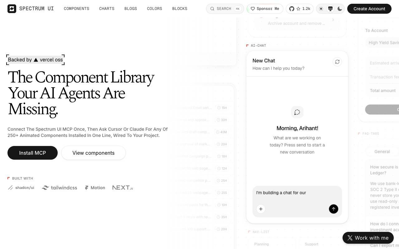 ui.spectrumhq.in