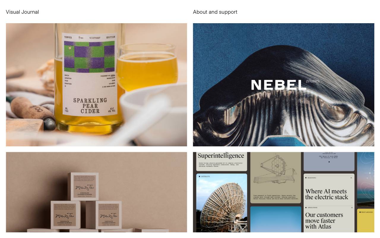 visualjournal.it