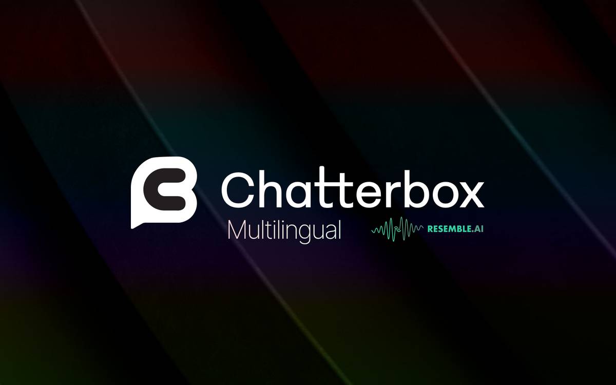 Chatterbox