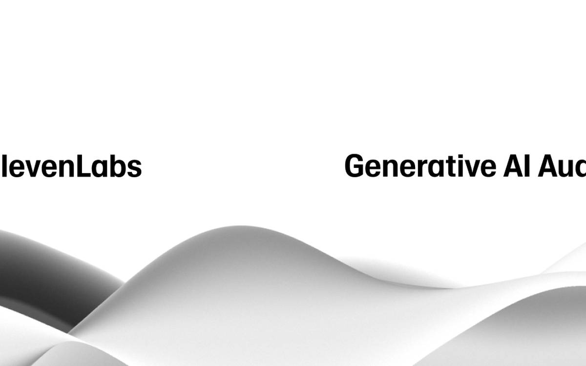 ElevenLabs Agents