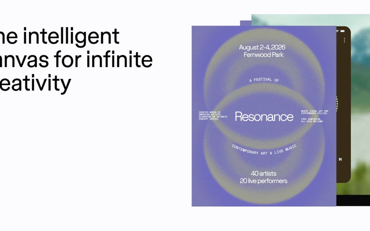 Figma Design