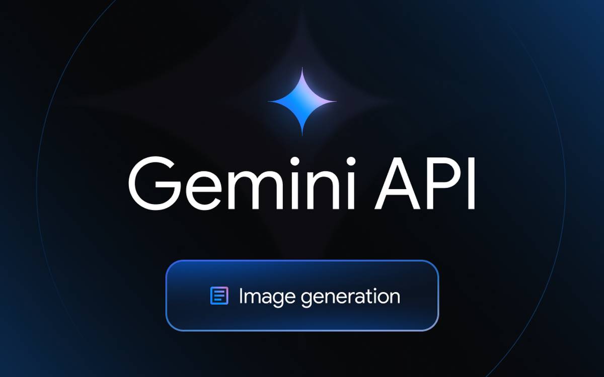Gemini image / Nano Banana