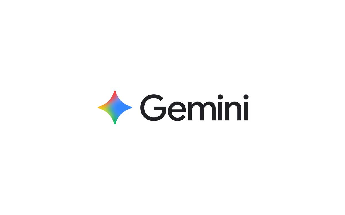 Gemini Live