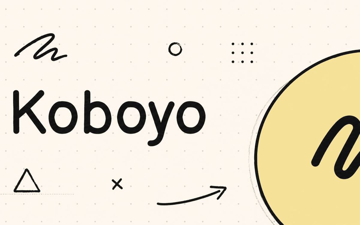 Koboyo