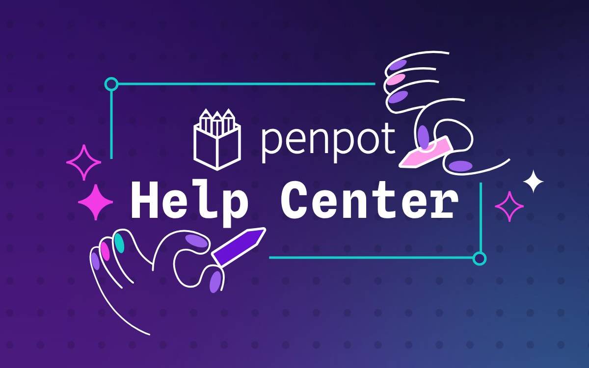 Penpot