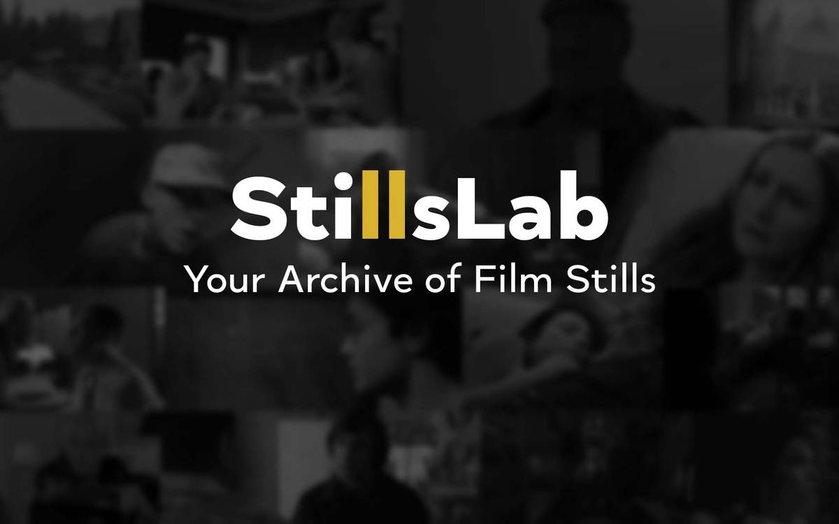 StillsLab