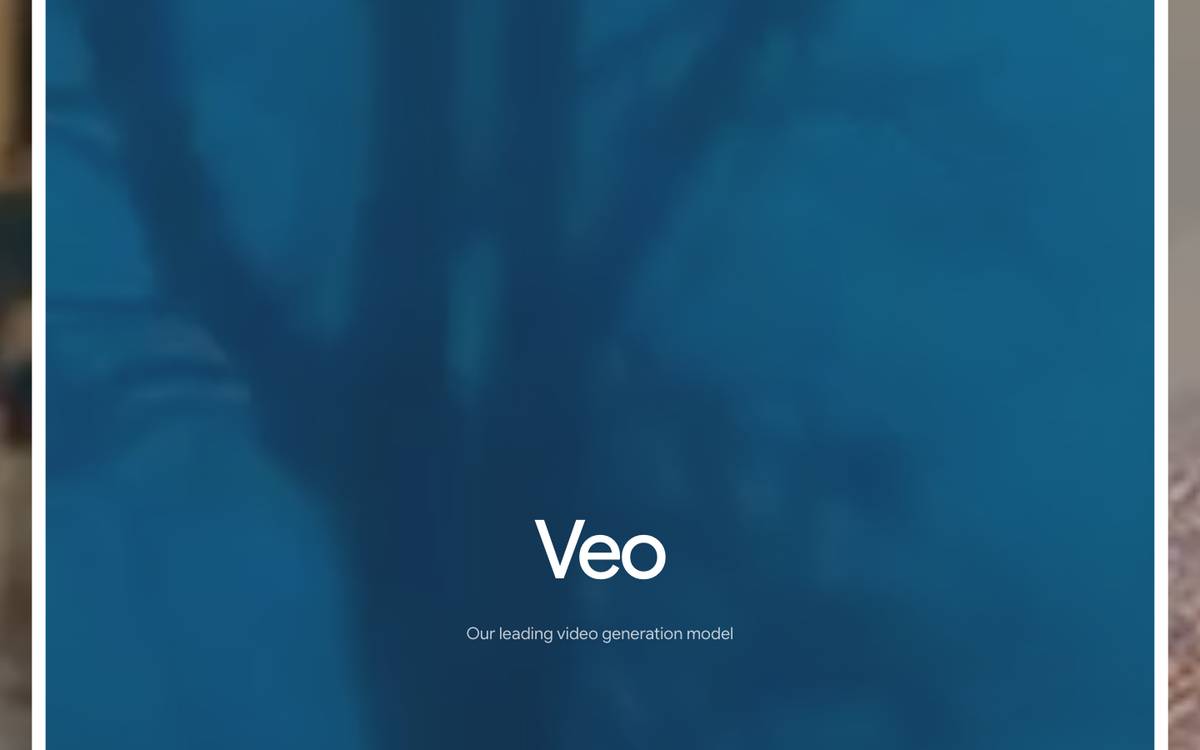 Veo